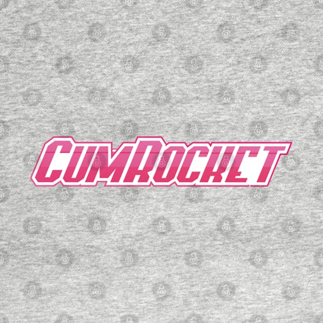 Cumrocket crypto Coin Crypto coin Crypto coin Crytopcurrency by JayD World